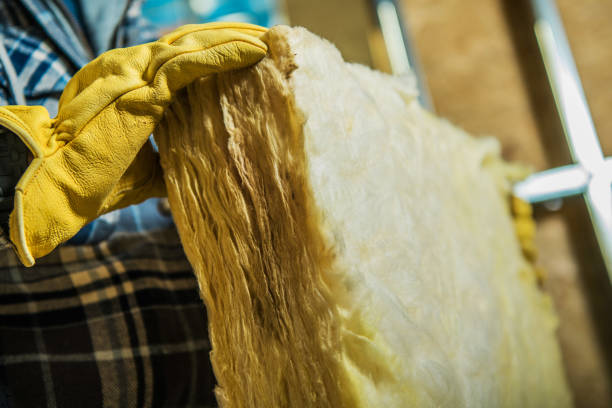 Best Specialty Insulation in La Harpe, IL